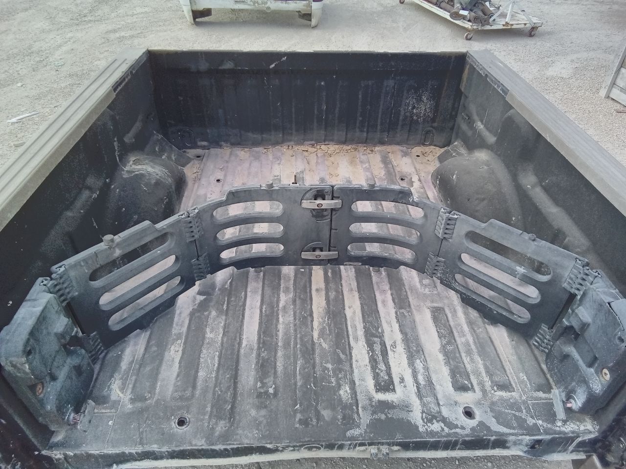 Part image 9