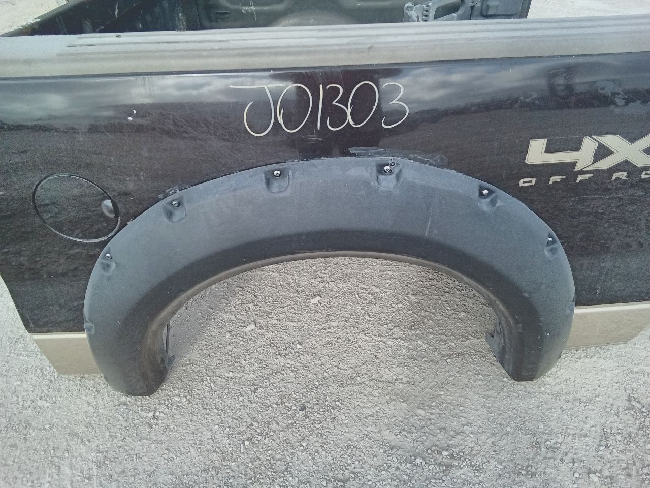 Part image 10