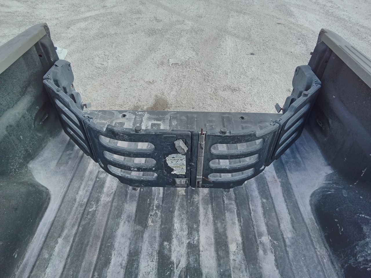 Part image 12