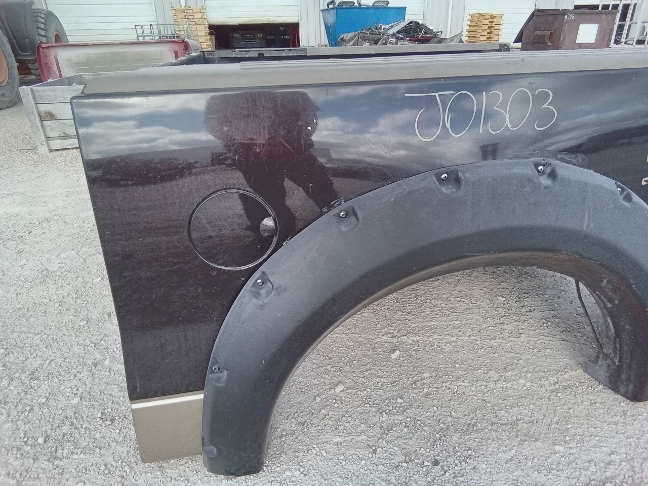 Part image 13