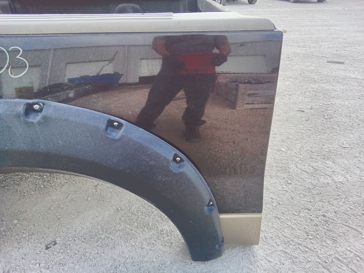 Part image 15