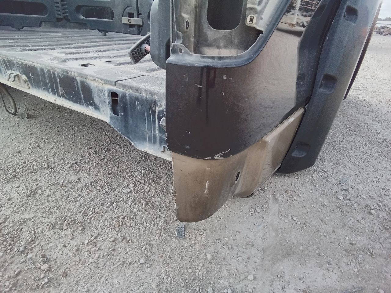 Part image 17