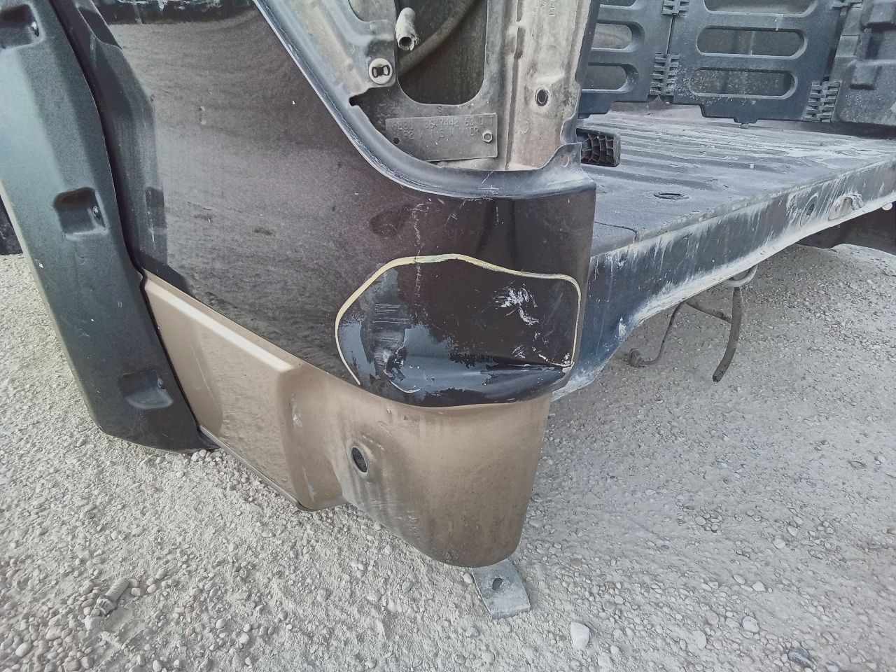 Part image 18