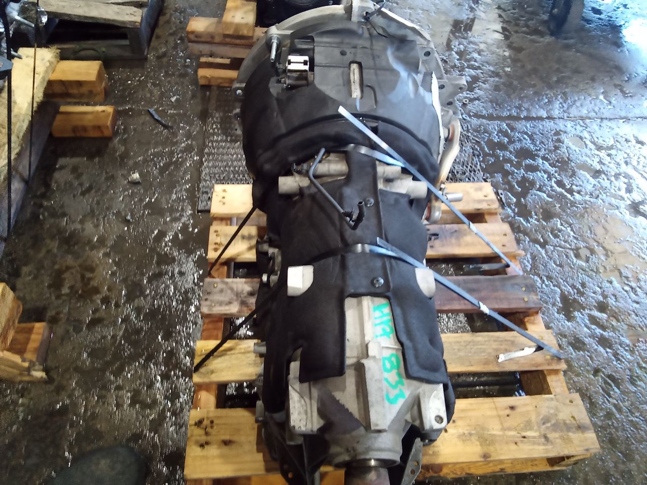 Part image 2