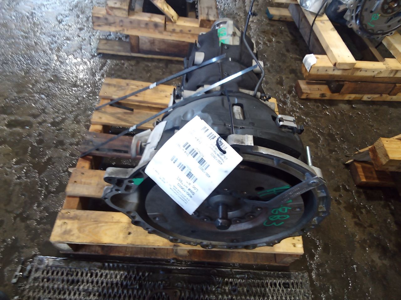 Part image 4