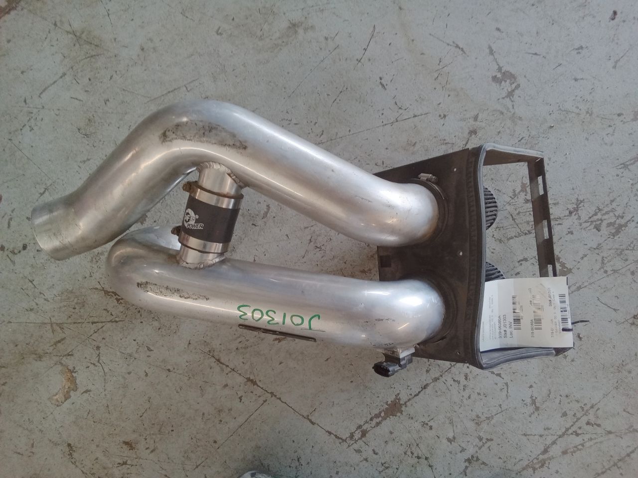 Part image 1
