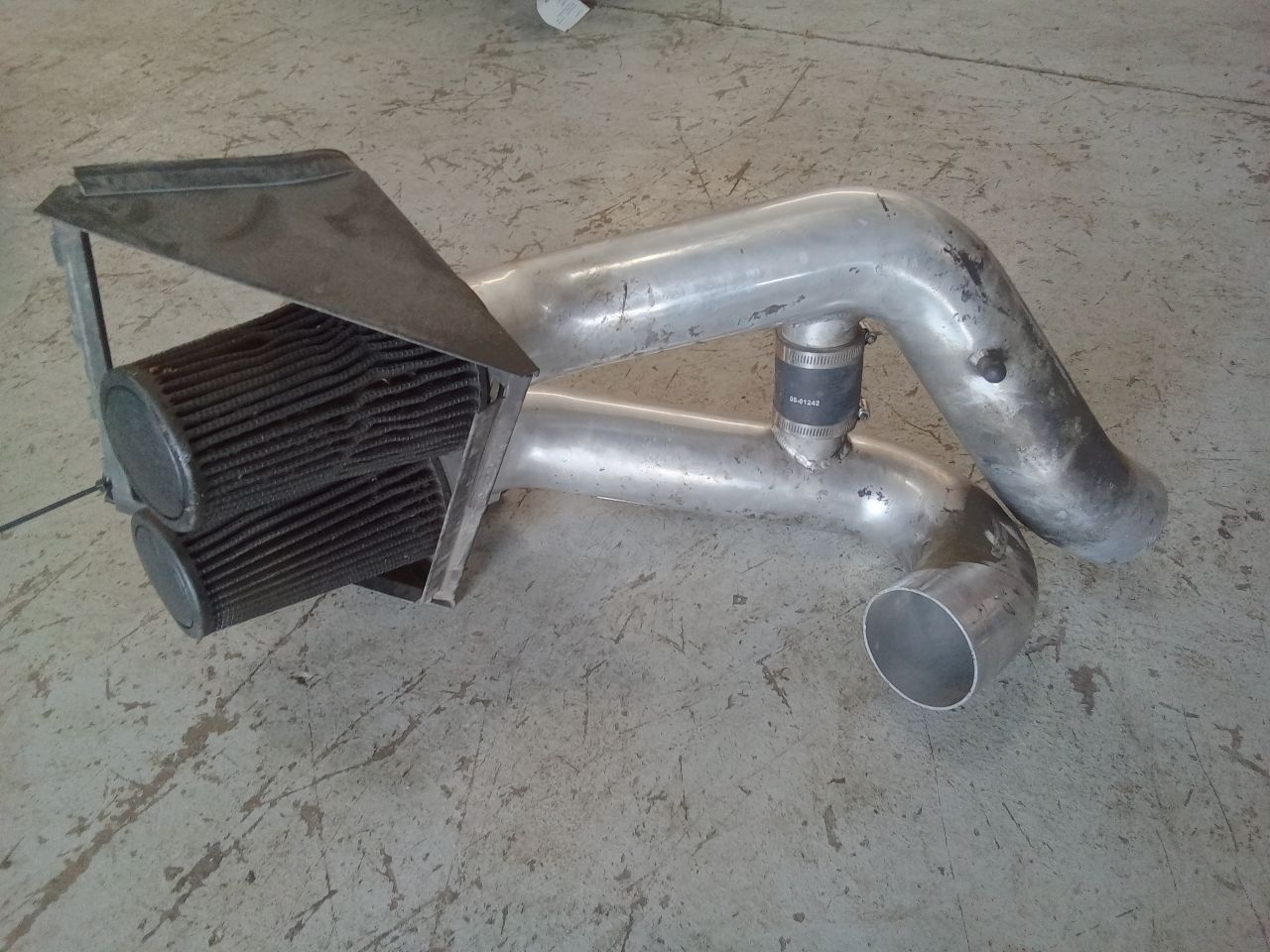 Part image 4