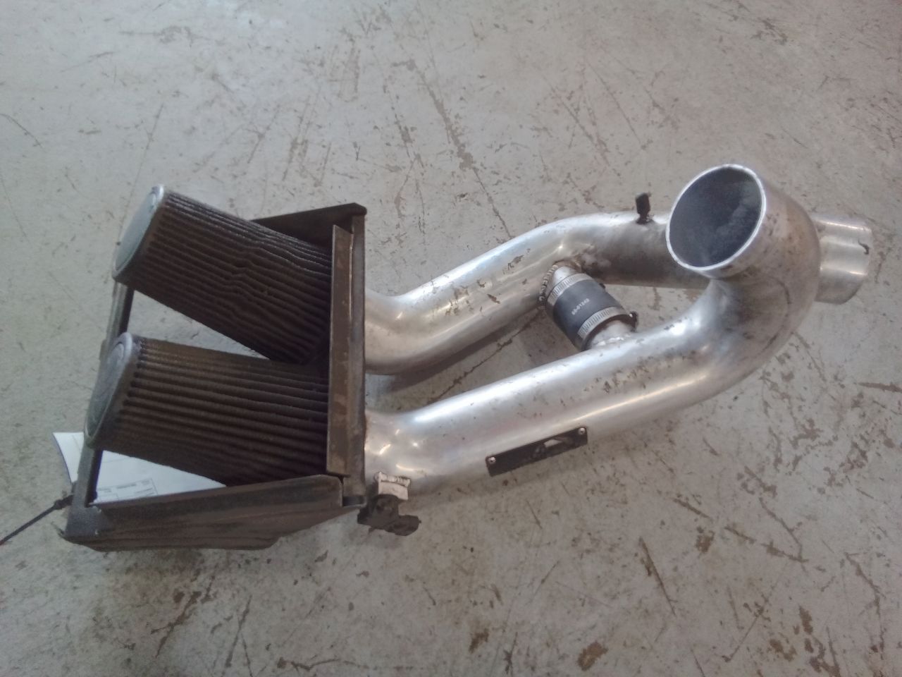 Part image 5
