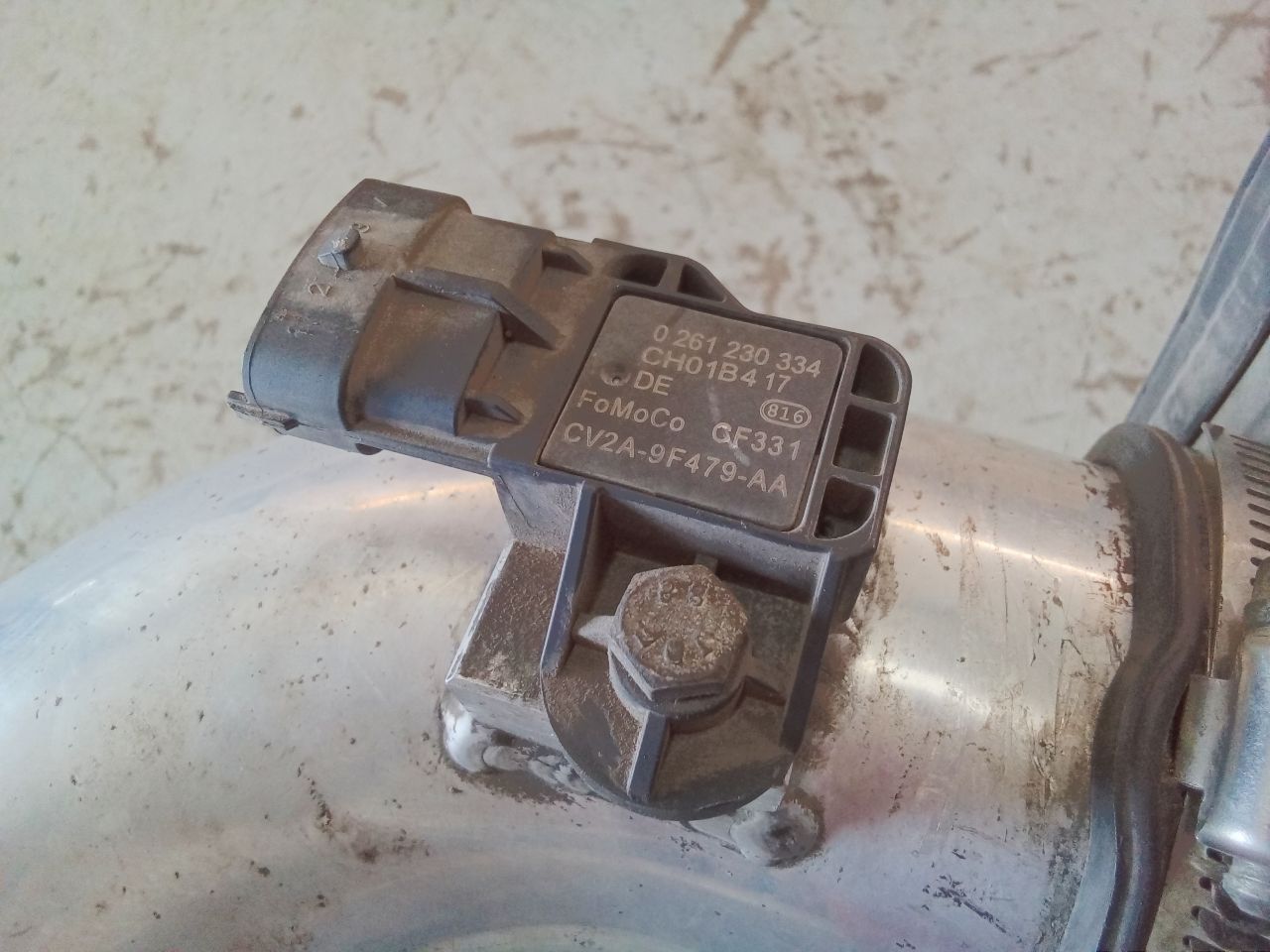 Part image 7