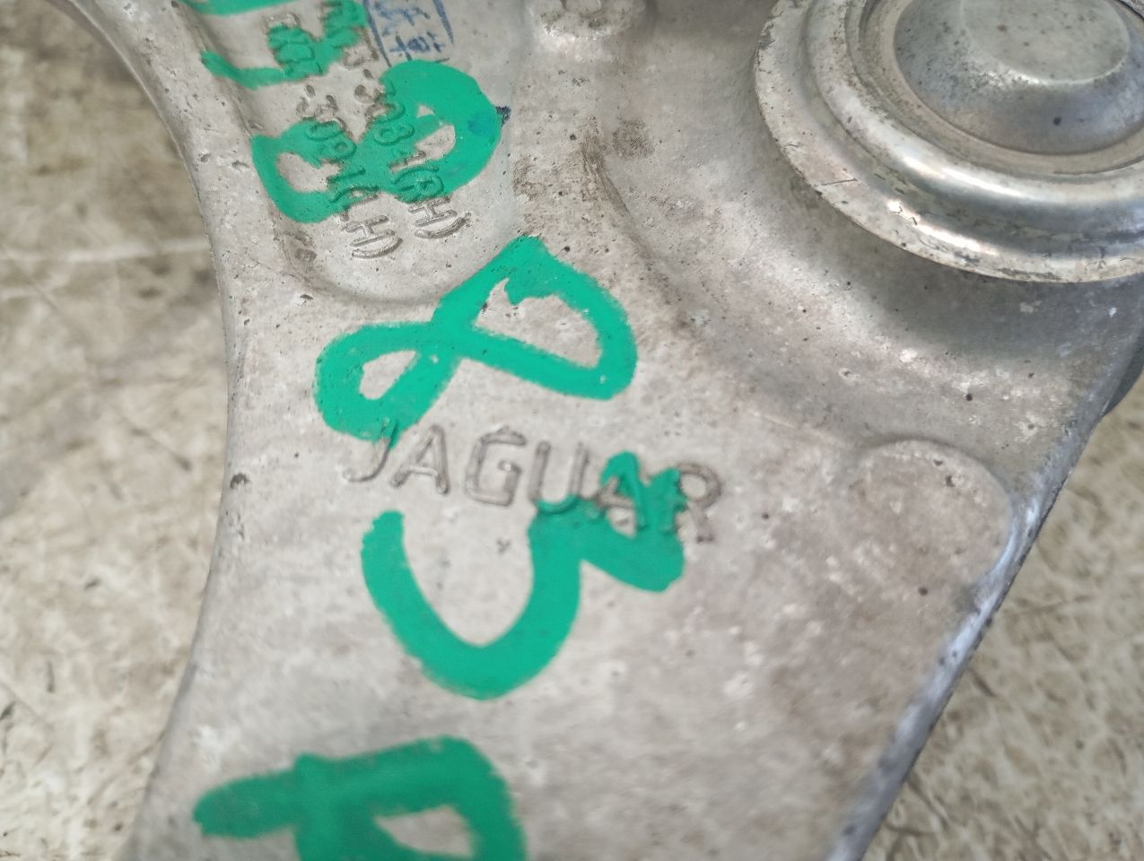 Part image 4