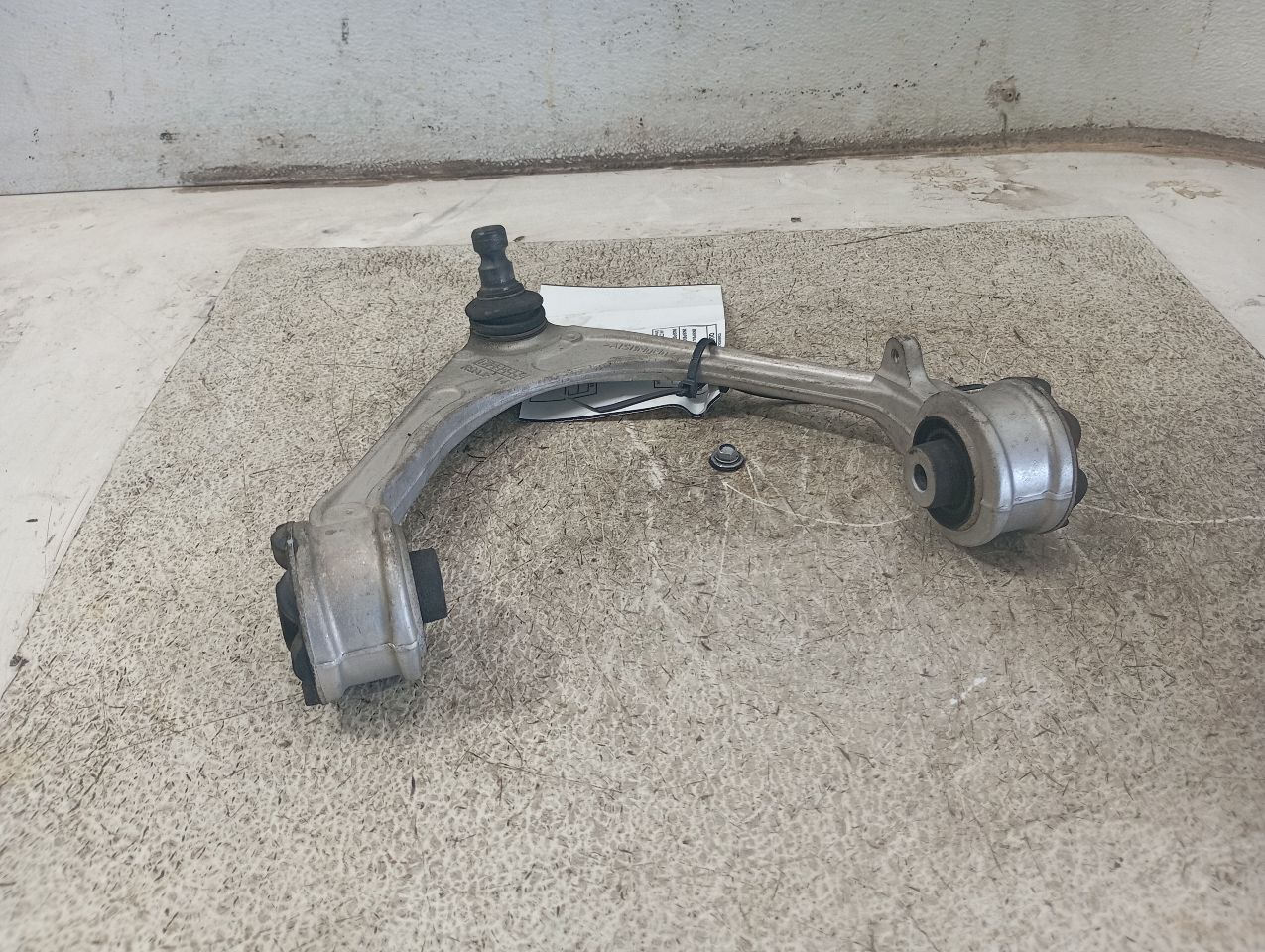 Part image 6