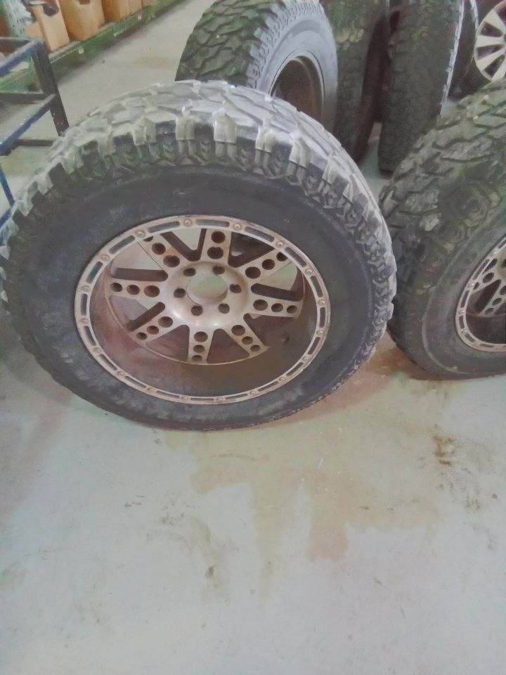 Part image 5
