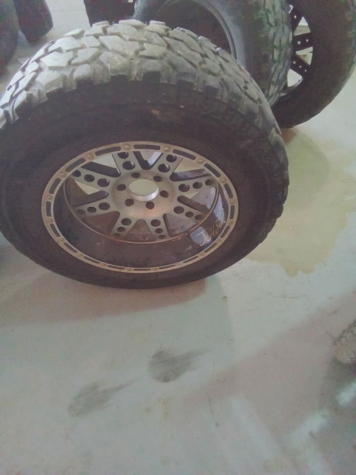 Part image 7
