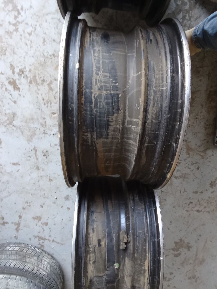 Part image 9