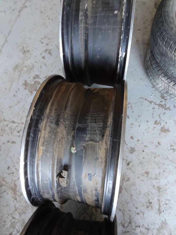 Part image 10