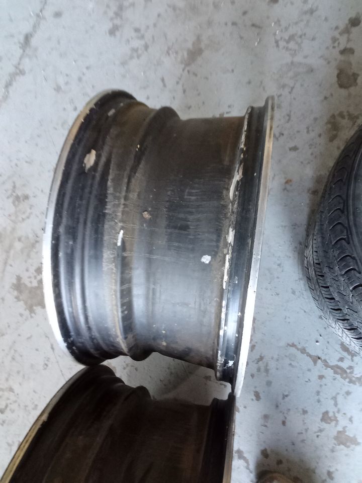 Part image 11