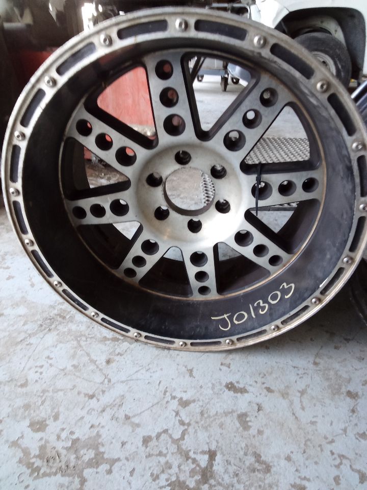 Part image 12