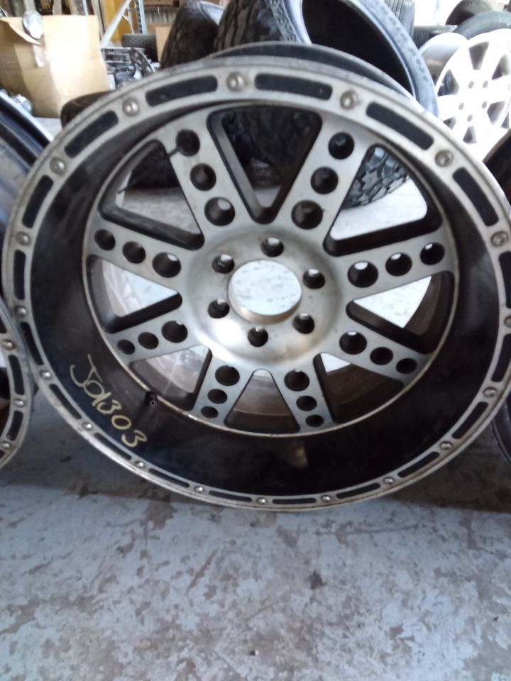 Part image 13