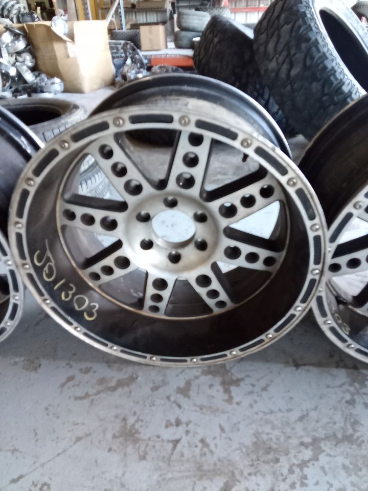 Part image 14