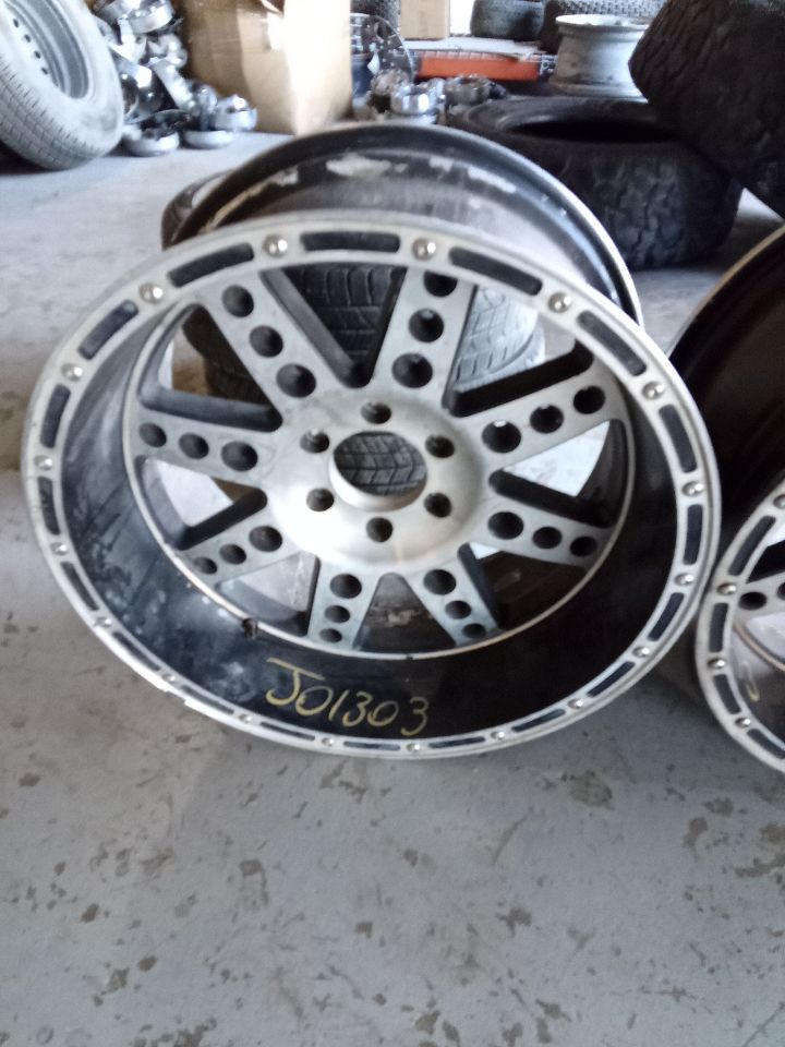 Part image 15