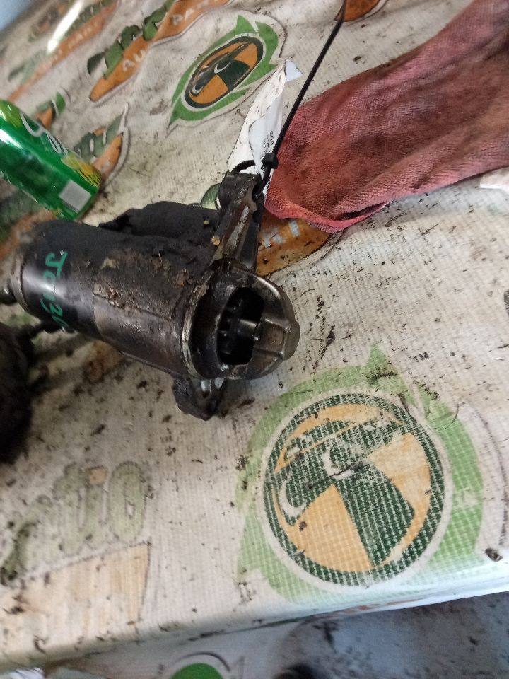 Part image 2