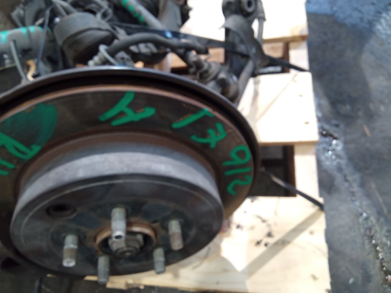 Part image 1