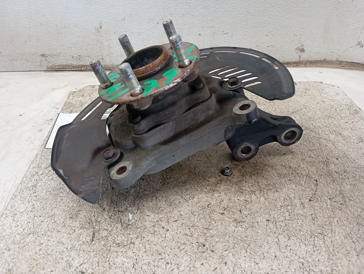 Part image 3