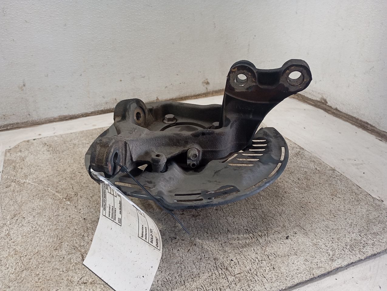 Part image 4