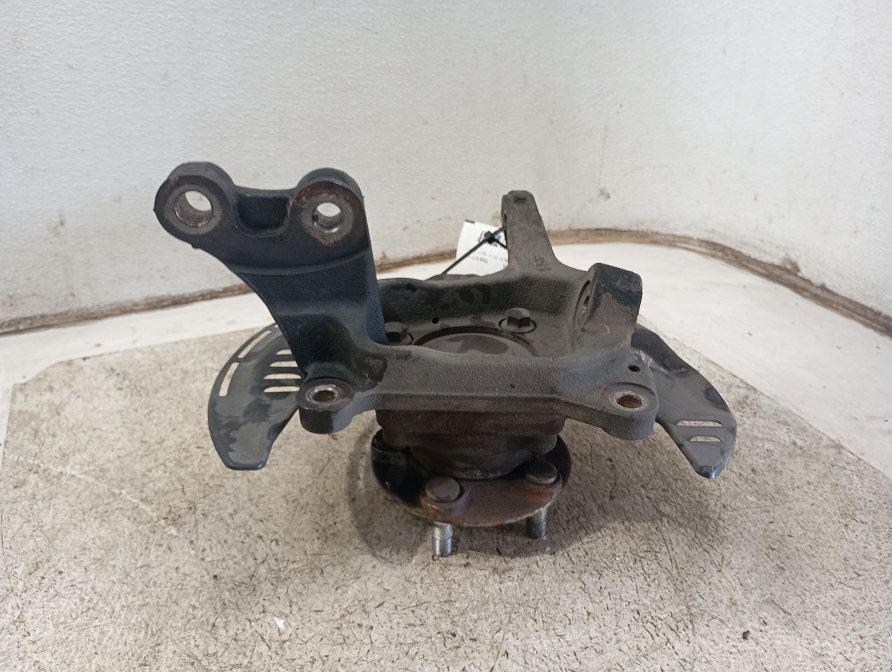 Part image 5