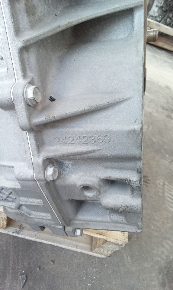 Part image 5
