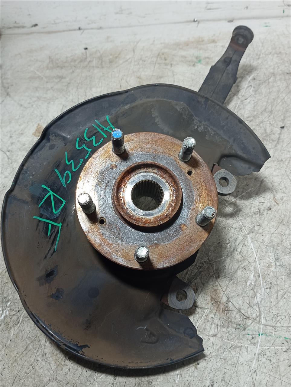 Part image 3