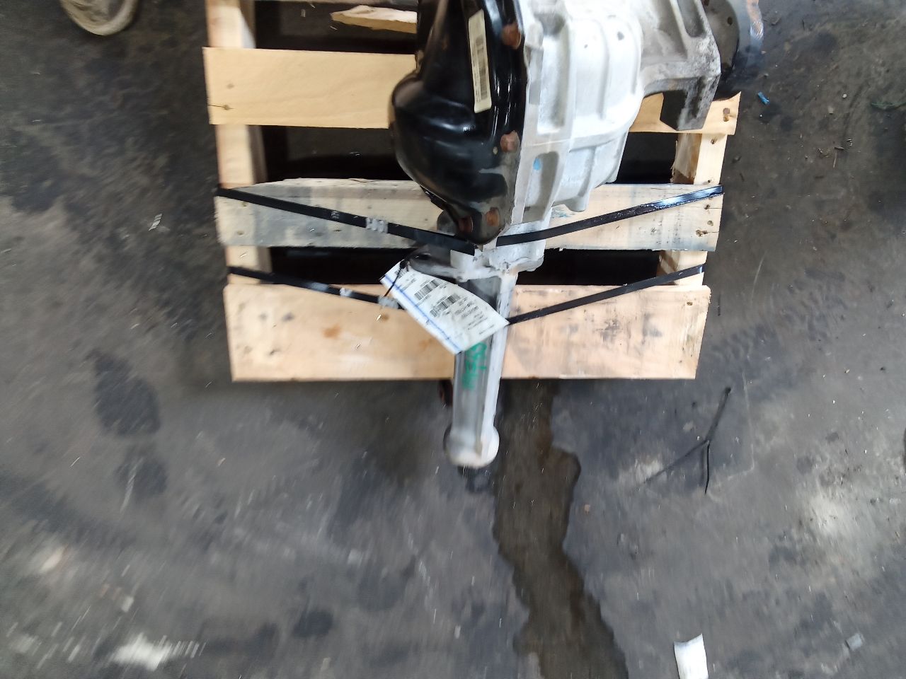 Part image 3