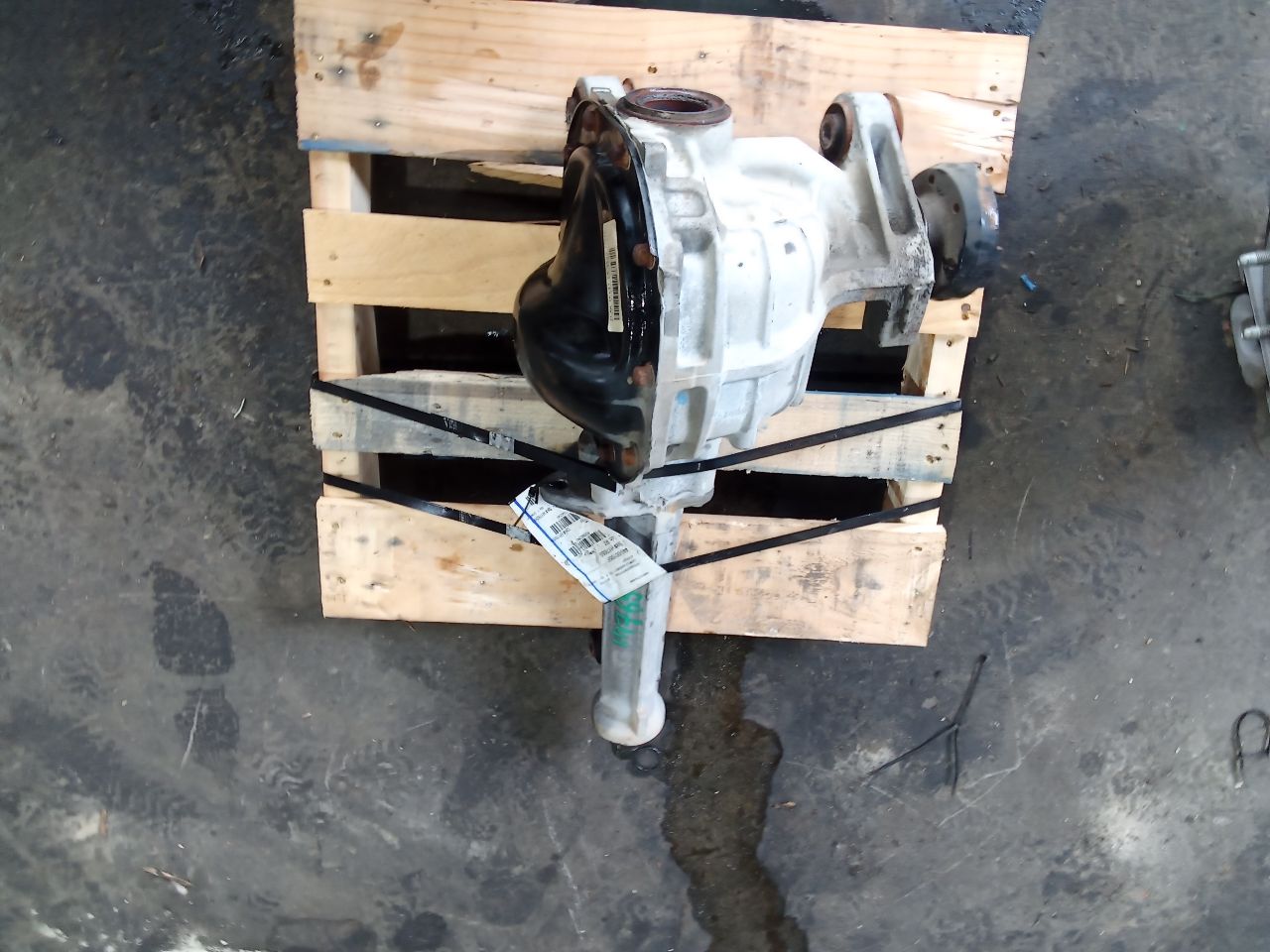 Part image 4