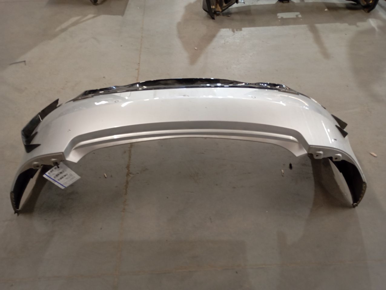 Part image 5