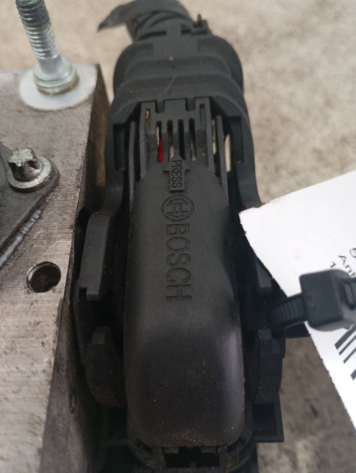 Used 2017 Honda FIT DX (Canada market) - Stock #H17914