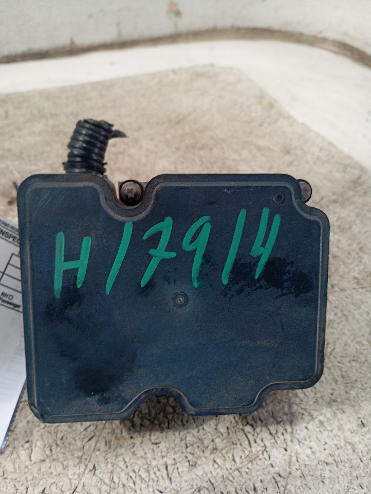 Used 2017 Honda FIT DX (Canada market) - Stock #H17914