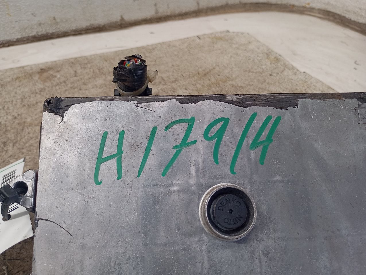 Part image 1