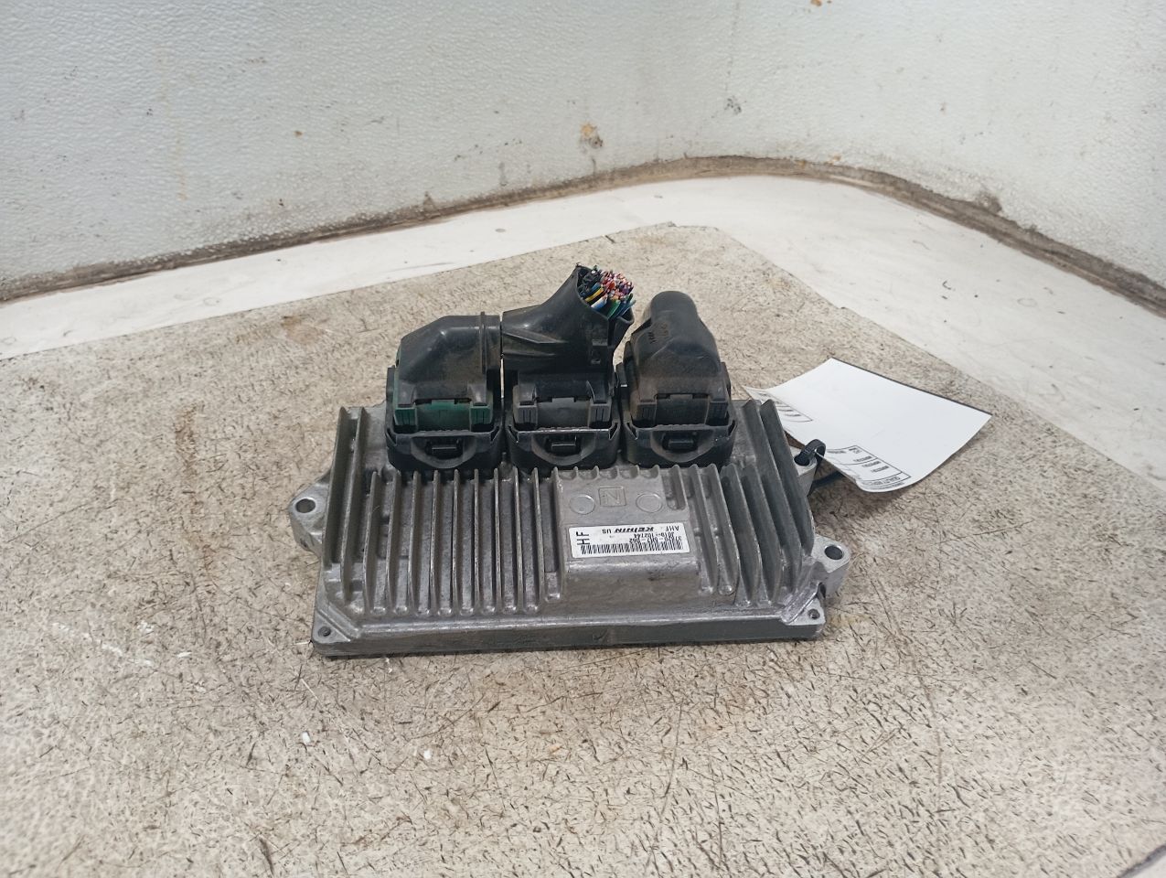 Part image 4