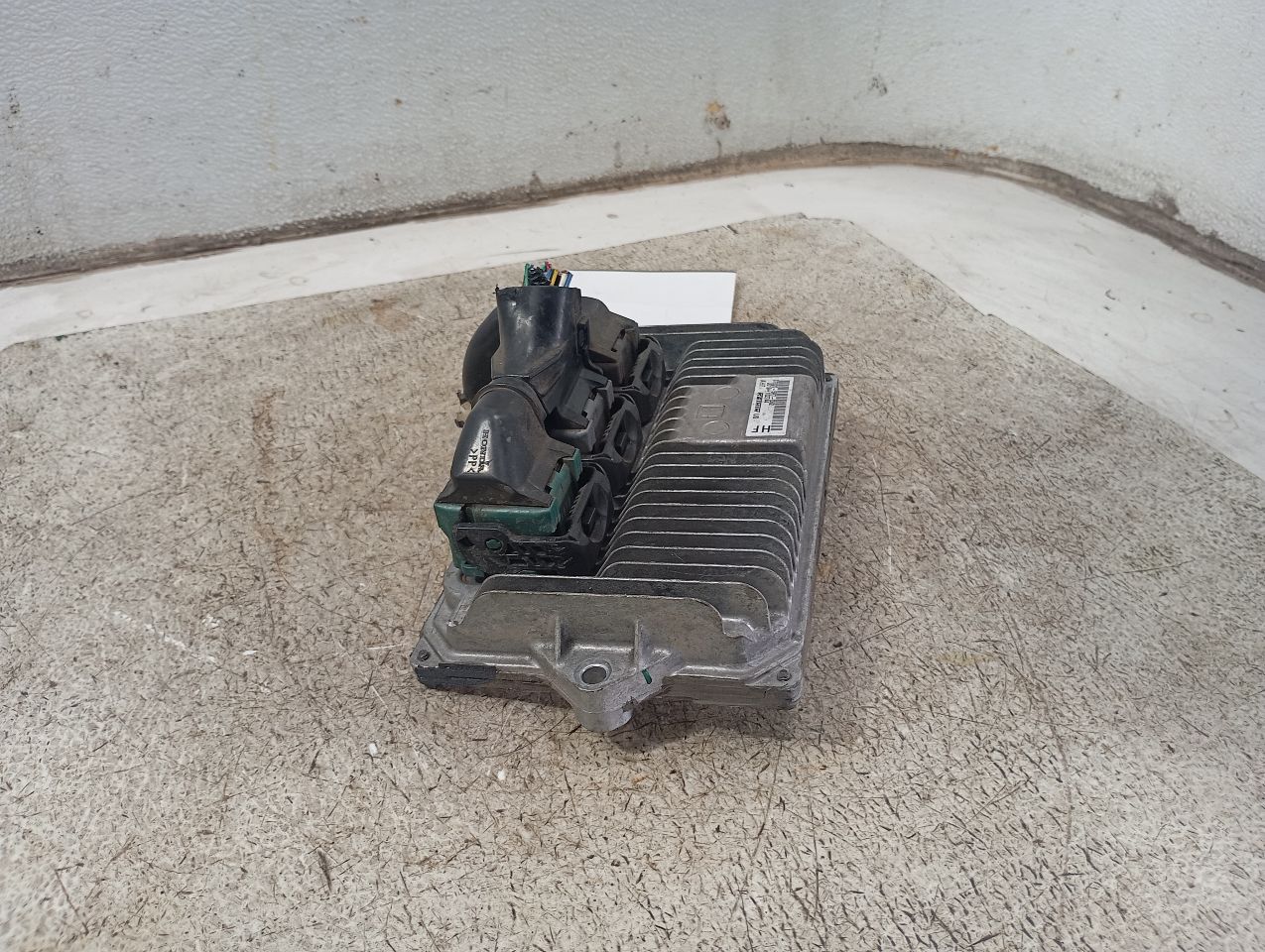 Part image 5
