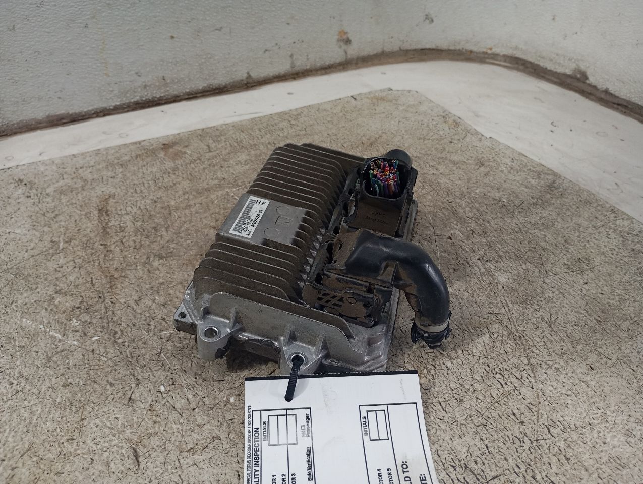 Part image 6