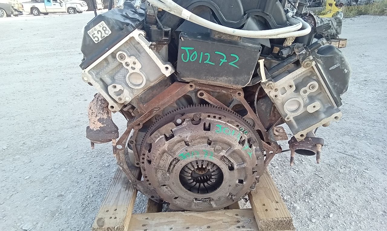 Part image 5
