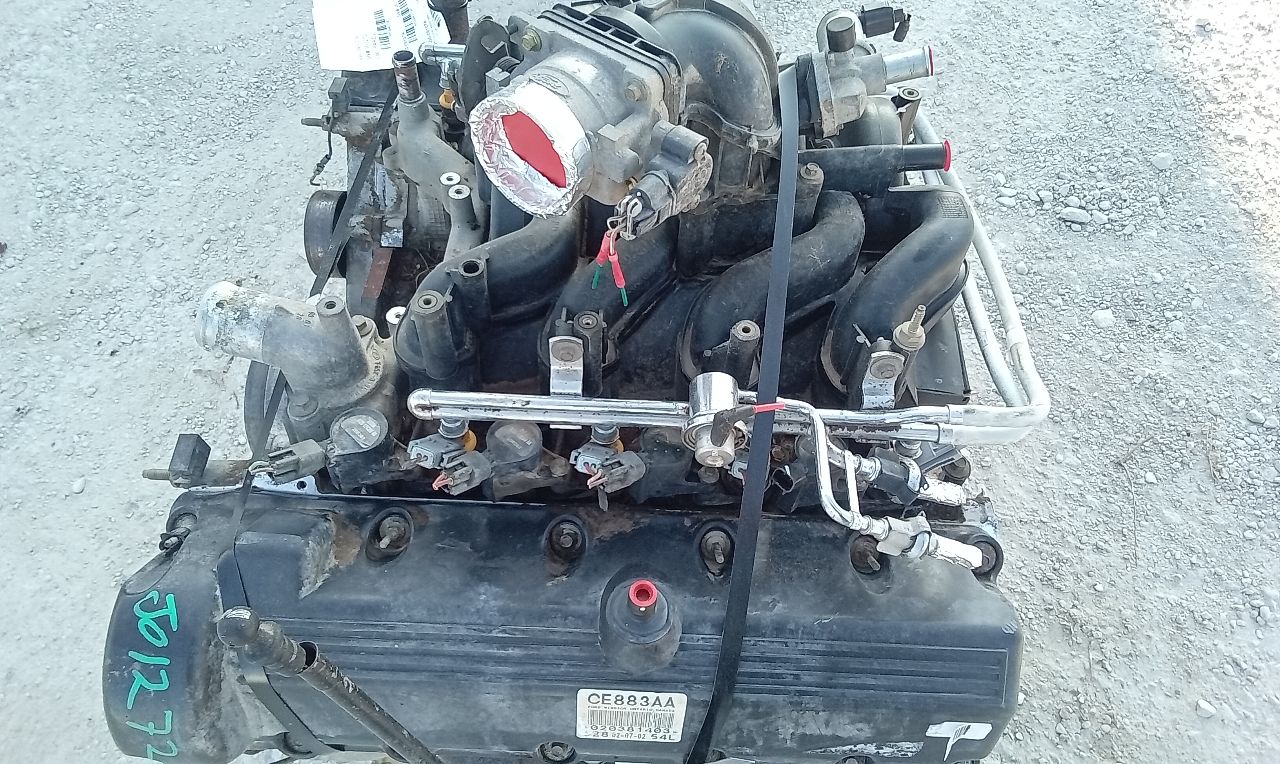 Part image 6