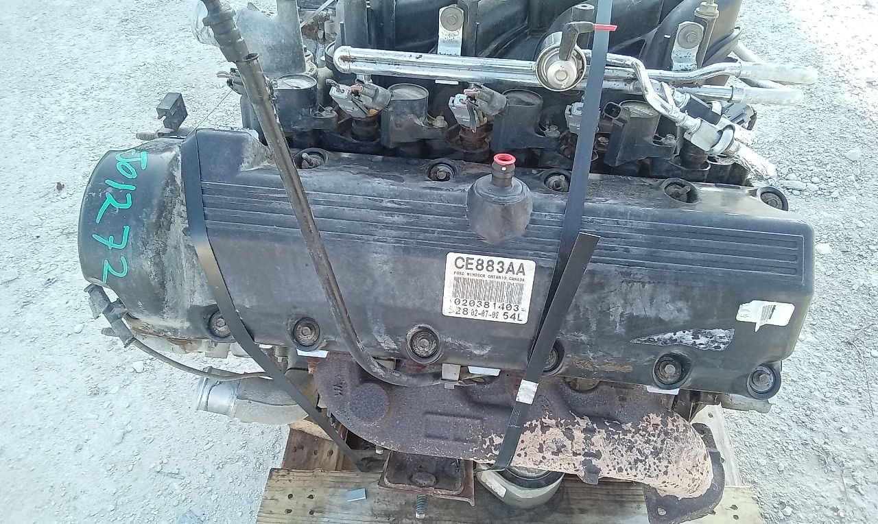 Part image 7