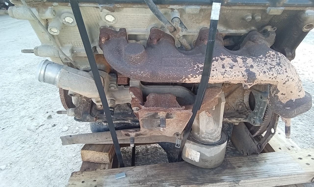 Part image 8