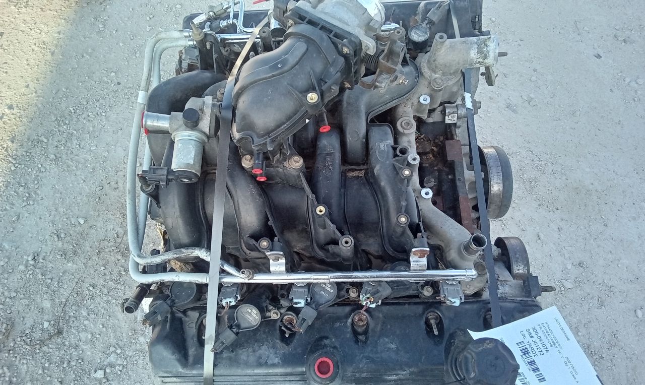 Part image 10