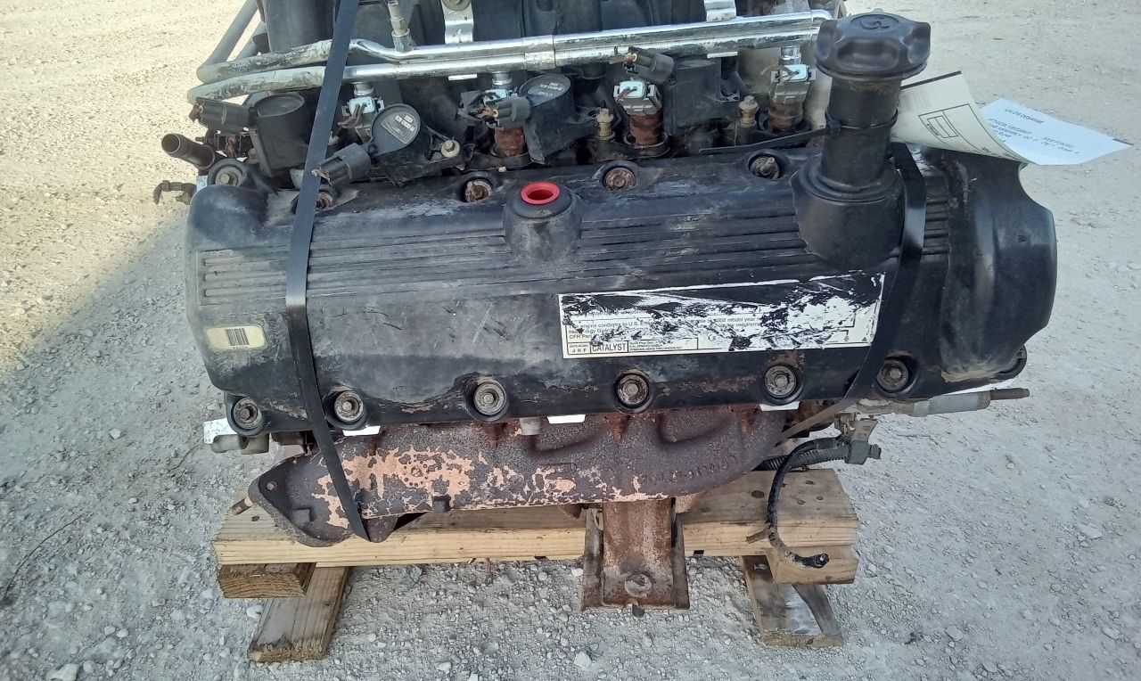 Part image 11