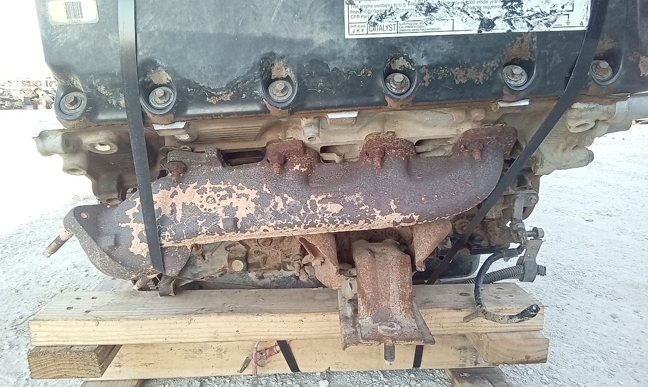 Part image 12