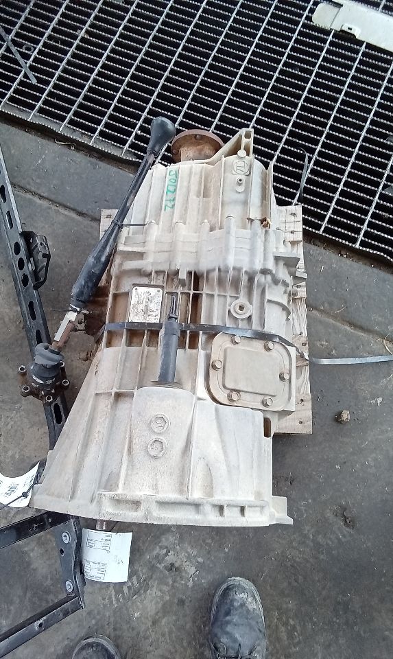 Part image 2