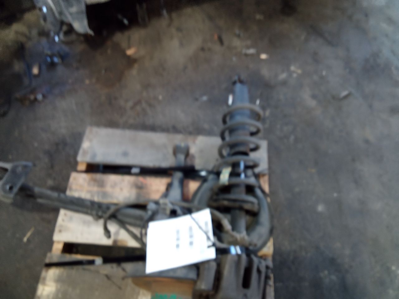 Part image 4