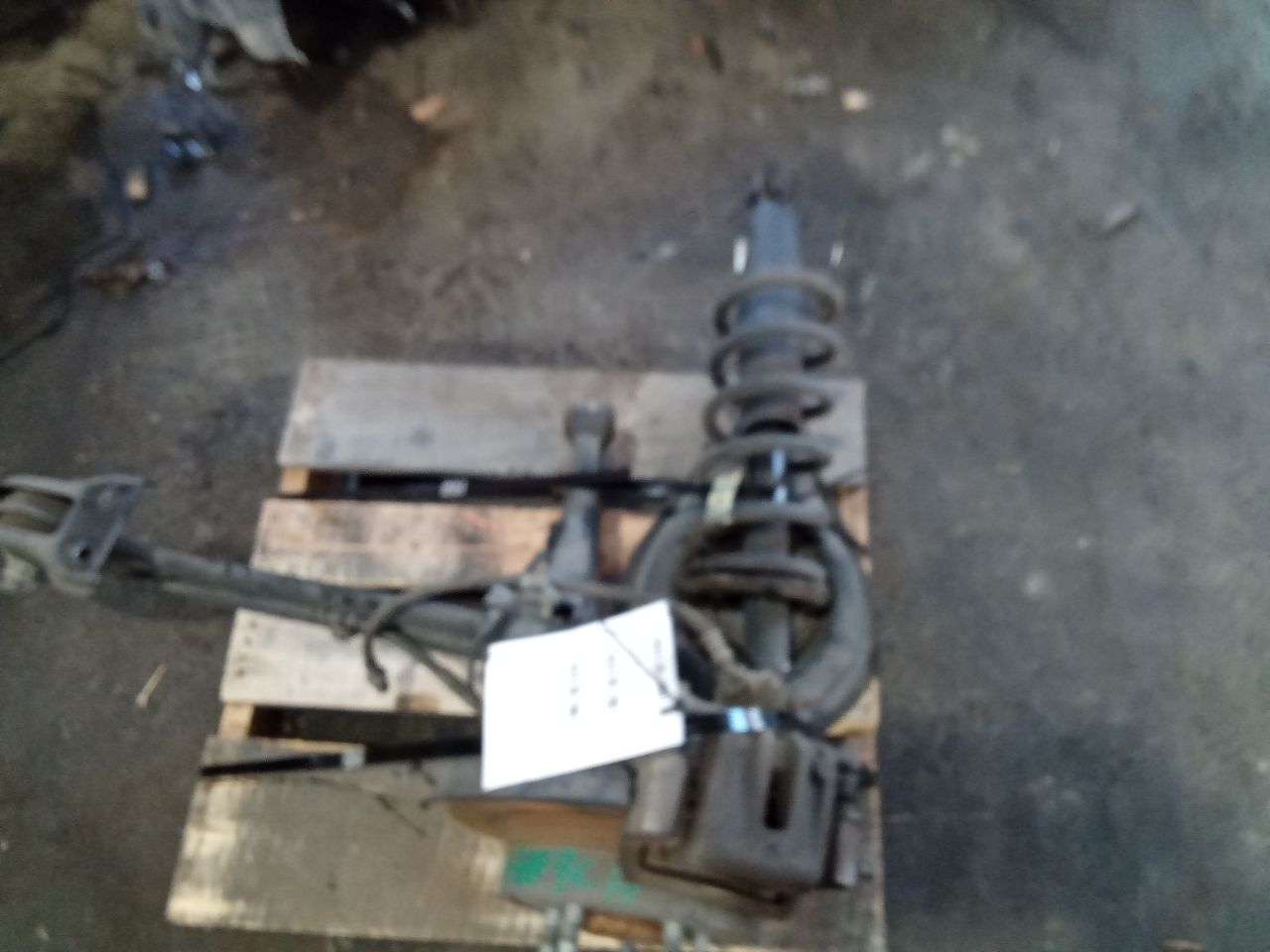 Part image 5
